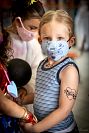 28102021halloween_preescolar20211074.jpg