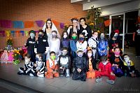 28102021halloween_preescolar20211081.jpg