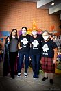 28102021halloween_preescolar20211083.jpg
