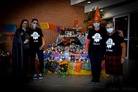 28102021halloween_preescolar20211089.jpg