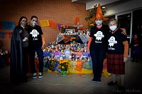 28102021halloween_preescolar20211091.jpg