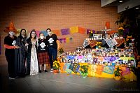 28102021halloween_preescolar20211094.jpg