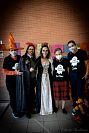 28102021halloween_preescolar20211095.jpg