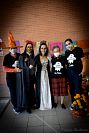 28102021halloween_preescolar20211096.jpg