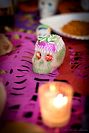28102021halloween_preescolar20211099.jpg