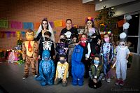 28102021halloween_preescolar20211103.jpg