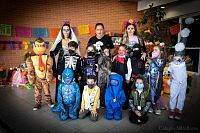 28102021halloween_preescolar20211105.jpg