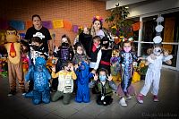 28102021halloween_preescolar20211106.jpg