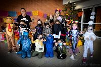 28102021halloween_preescolar20211107.jpg