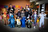28102021halloween_preescolar20211108.jpg