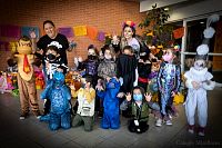 28102021halloween_preescolar20211109.jpg