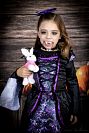 28102021halloween_preescolar20211112.jpg