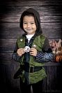 28102021halloween_preescolar20211113.jpg