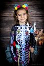 28102021halloween_preescolar20211114.jpg