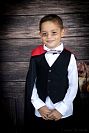 28102021halloween_preescolar20211118.jpg