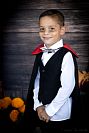 28102021halloween_preescolar20211119.jpg