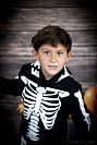 28102021halloween_preescolar20211124.jpg