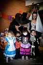 28102021halloween_preescolar20211130.jpg