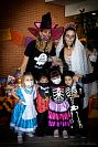 28102021halloween_preescolar20211131.jpg
