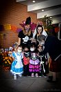 28102021halloween_preescolar20211132.jpg