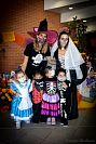 28102021halloween_preescolar20211133.jpg