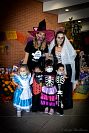 28102021halloween_preescolar20211134.jpg