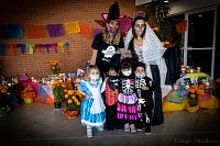 28102021halloween_preescolar20211135.jpg