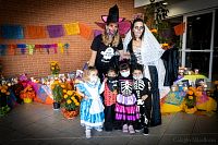 28102021halloween_preescolar20211136.jpg