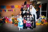 28102021halloween_preescolar20211137.jpg