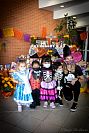 28102021halloween_preescolar20211138.jpg