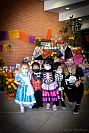 28102021halloween_preescolar20211139.jpg