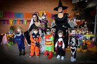 28102021halloween_preescolar20211145.jpg