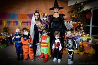 28102021halloween_preescolar20211146.jpg