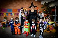 28102021halloween_preescolar20211147.jpg