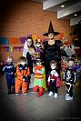 28102021halloween_preescolar20211148.jpg