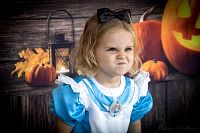 28102021halloween_preescolar20211149.jpg