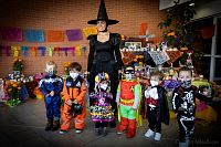 28102021halloween_preescolar20211152.jpg