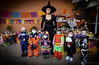 28102021halloween_preescolar20211153.jpg