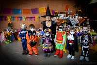28102021halloween_preescolar20211154.jpg