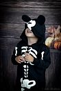 28102021halloween_preescolar20211158.jpg