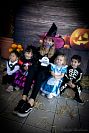 28102021halloween_preescolar20211161.jpg