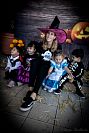 28102021halloween_preescolar20211163.jpg