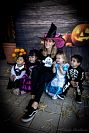 28102021halloween_preescolar20211164.jpg