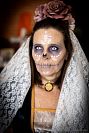 28102021halloween_preescolar20211167.jpg