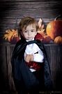 28102021halloween_preescolar20211176.jpg