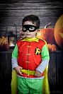 28102021halloween_preescolar20211181.jpg