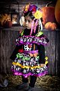 28102021halloween_preescolar20211184.jpg