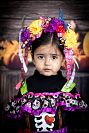 28102021halloween_preescolar20211192.jpg