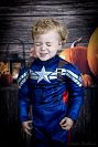 28102021halloween_preescolar20211197.jpg