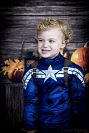 28102021halloween_preescolar20211203.jpg